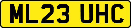 ML23UHC