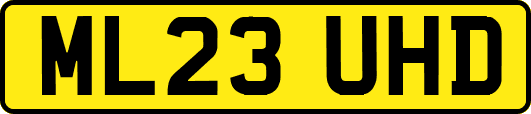 ML23UHD