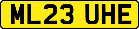 ML23UHE
