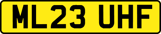 ML23UHF