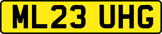 ML23UHG