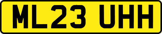 ML23UHH