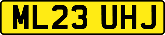 ML23UHJ