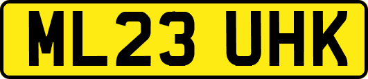 ML23UHK