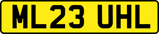 ML23UHL