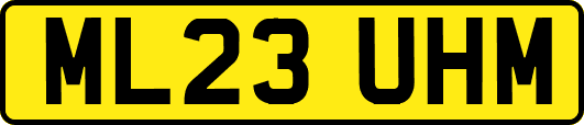ML23UHM