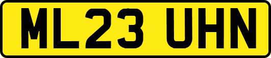 ML23UHN