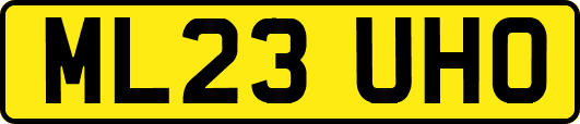 ML23UHO