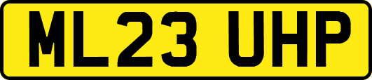 ML23UHP