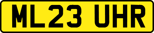 ML23UHR