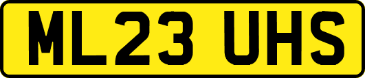 ML23UHS