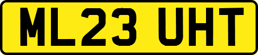 ML23UHT