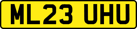 ML23UHU