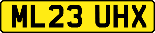 ML23UHX