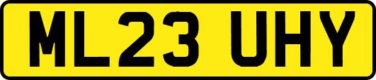ML23UHY