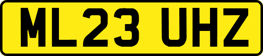 ML23UHZ
