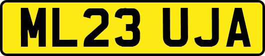 ML23UJA