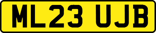 ML23UJB