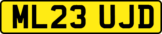 ML23UJD