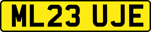 ML23UJE