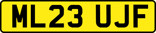 ML23UJF