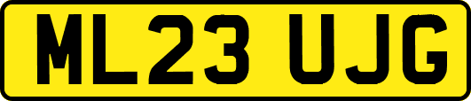 ML23UJG