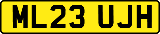 ML23UJH