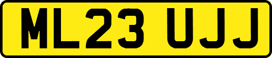 ML23UJJ