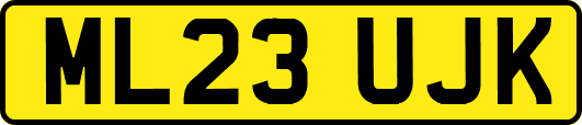 ML23UJK