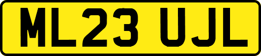 ML23UJL
