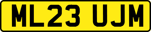 ML23UJM