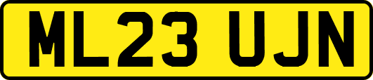 ML23UJN