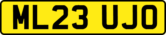 ML23UJO