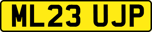 ML23UJP