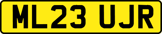 ML23UJR