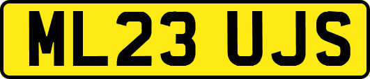 ML23UJS