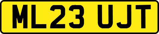 ML23UJT