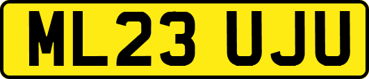 ML23UJU