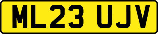 ML23UJV