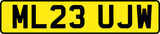 ML23UJW
