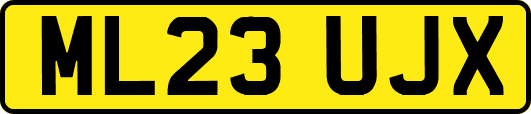 ML23UJX