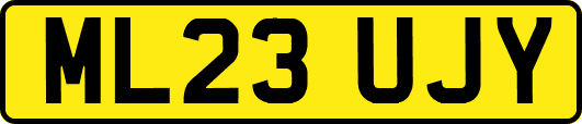 ML23UJY