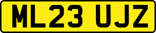 ML23UJZ