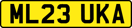 ML23UKA