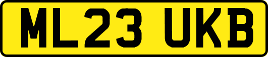 ML23UKB