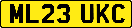 ML23UKC