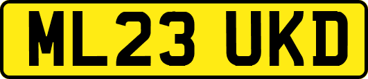 ML23UKD