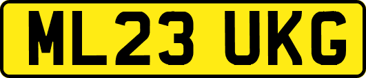 ML23UKG
