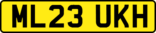 ML23UKH