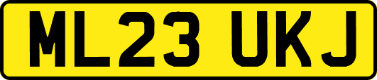 ML23UKJ